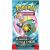 Pokémon TCG: Journey Together Booster